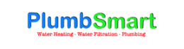PlumbSmart