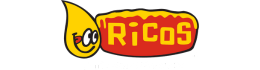 Ricos