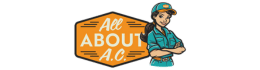 All About AC