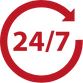 24_7 BID MANAGEMENT
