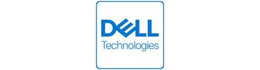 Dell Technologies