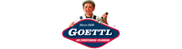 Goettl