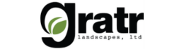 Gratr