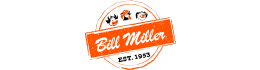 Bill Miller