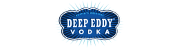 Deep Eddy