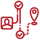 CUSTOMER JOURNEY