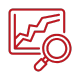 Continuous Optimization & Performance Tracking