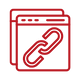 Link Building & Authority Boosting
