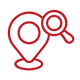 Local SEO