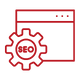 On-Page & Technical SEO