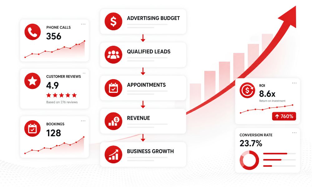 Are Google Local Services Ads Worth It