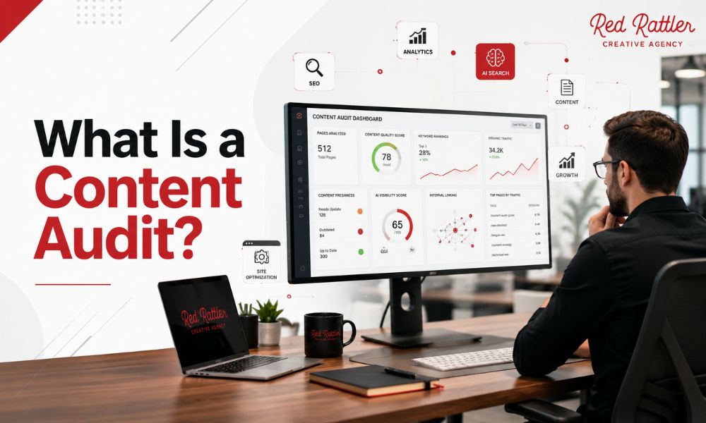 What Is a Content Audit_ How to Improve SEO, Traffic, and AI Visibility in 2026